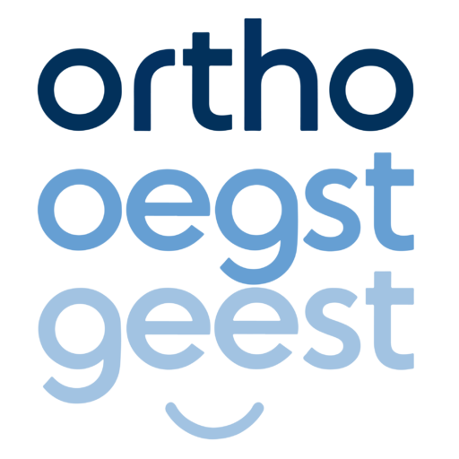 Orthodontie Oegstgeest